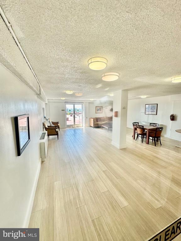 5500 FRIENDSHIP BOULEVARD Unit: 1425N