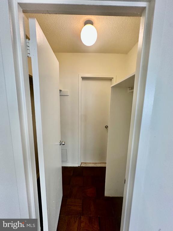 5500 FRIENDSHIP BOULEVARD Unit: 1425N