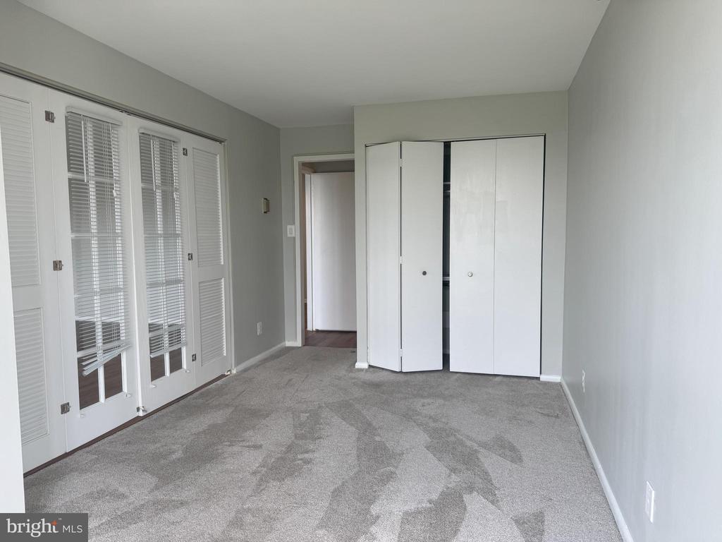 4620 N PARK AVENUE Unit: 805W