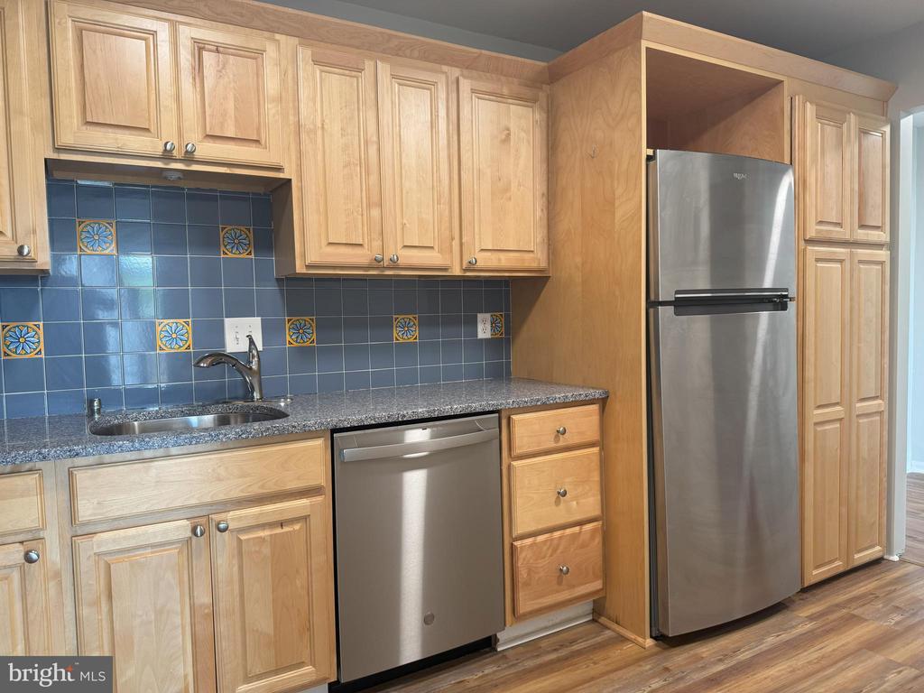 4620 N PARK AVENUE Unit: 805W