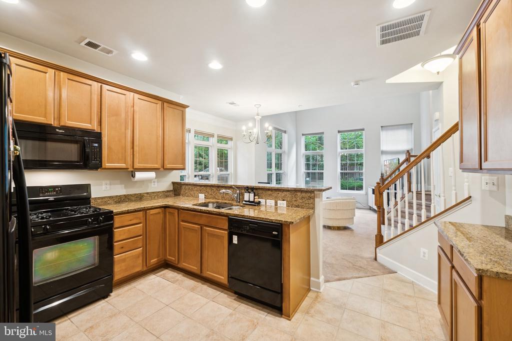 19419 DOVER CLIFFS CIRCLE Unit: 19419