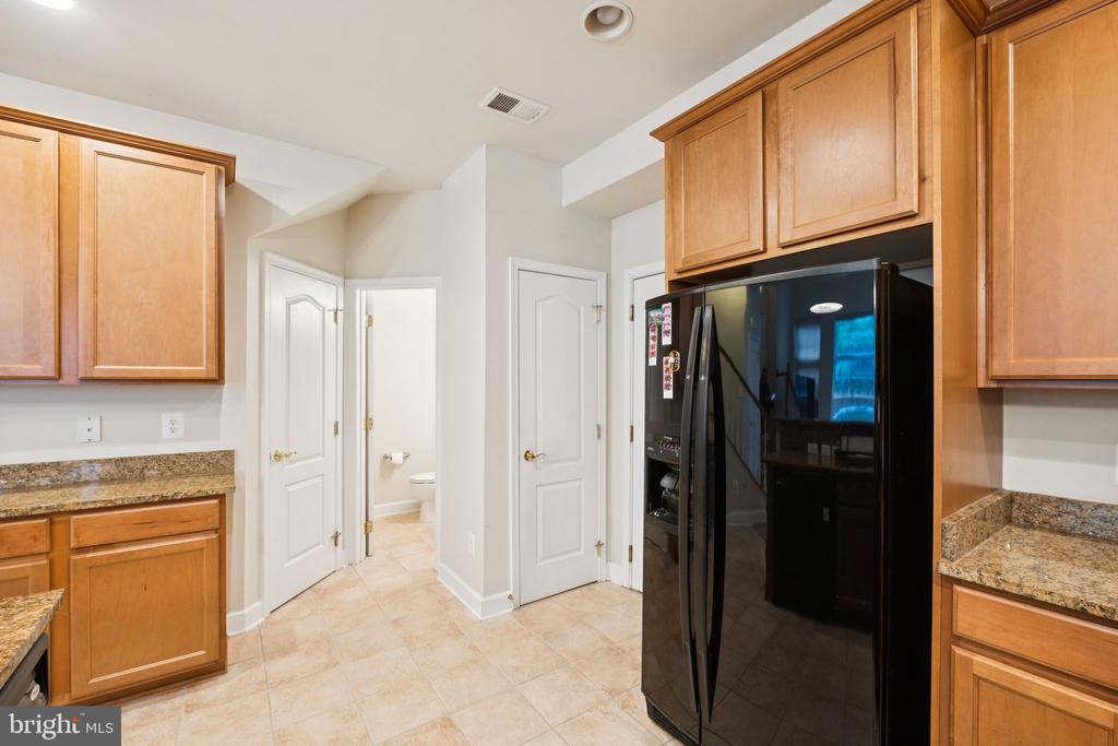 19419 DOVER CLIFFS CIRCLE Unit: 19419