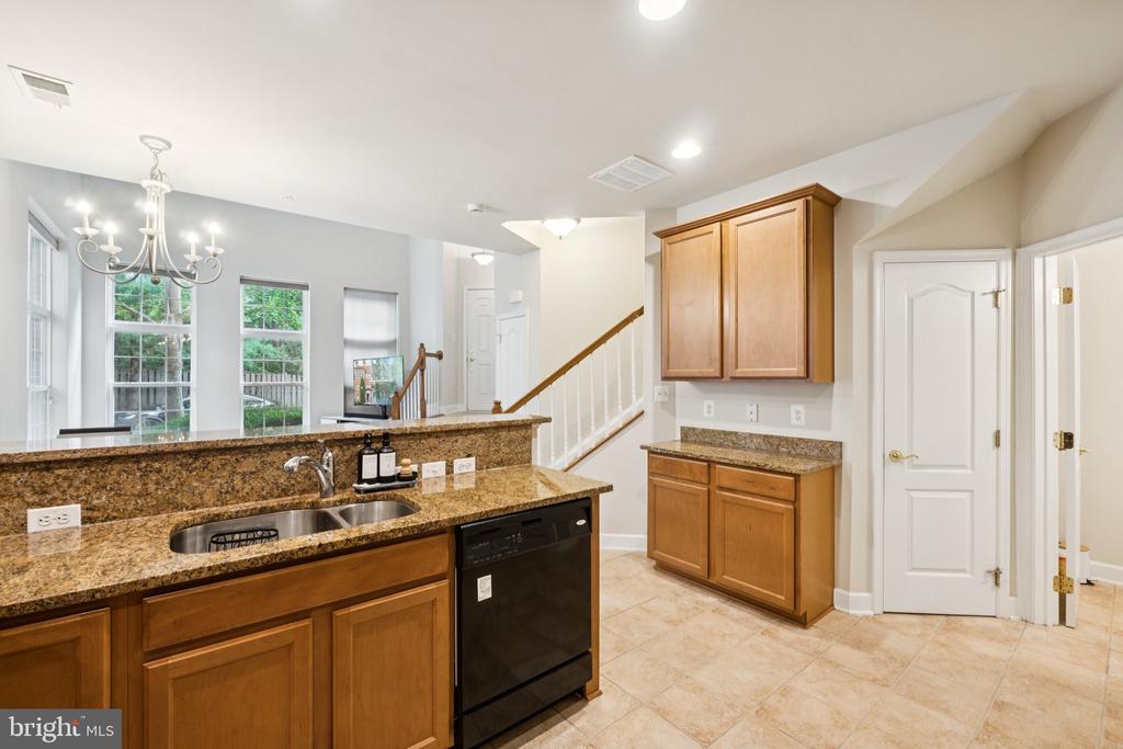 19419 DOVER CLIFFS CIRCLE Unit: 19419