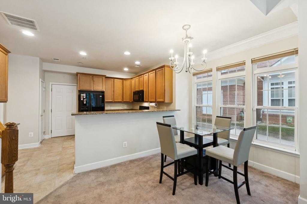 19419 DOVER CLIFFS CIRCLE Unit: 19419
