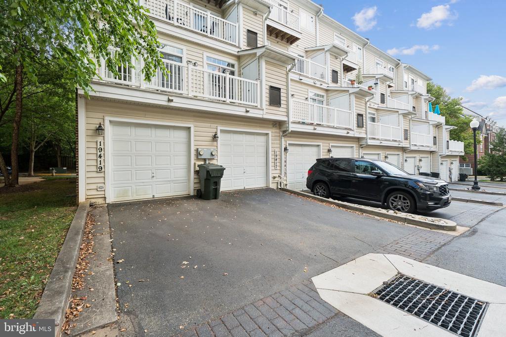 19419 DOVER CLIFFS CIRCLE Unit: 19419