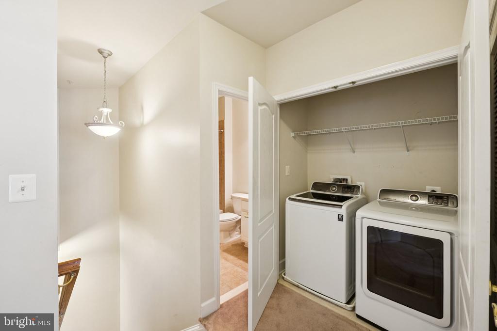 19419 DOVER CLIFFS CIRCLE Unit: 19419