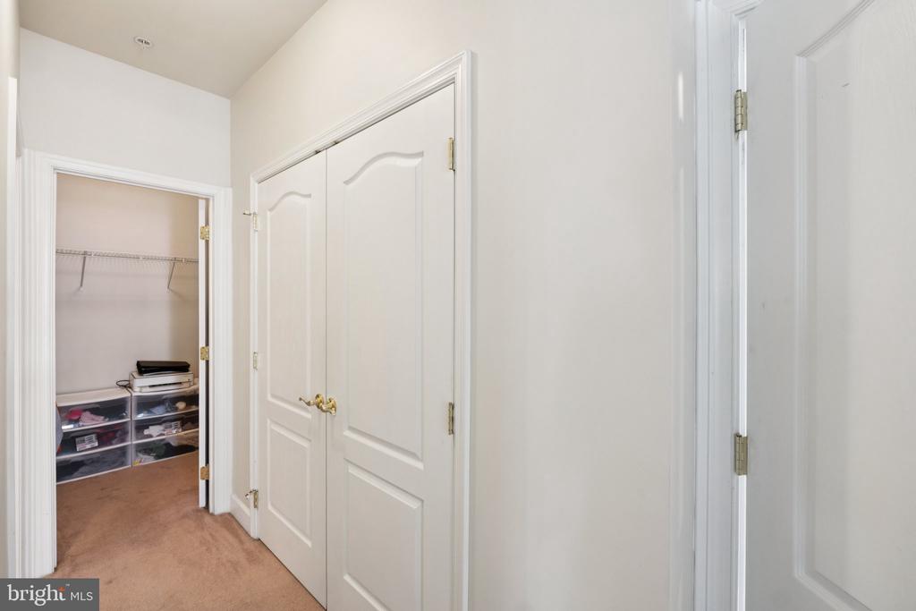 19419 DOVER CLIFFS CIRCLE Unit: 19419