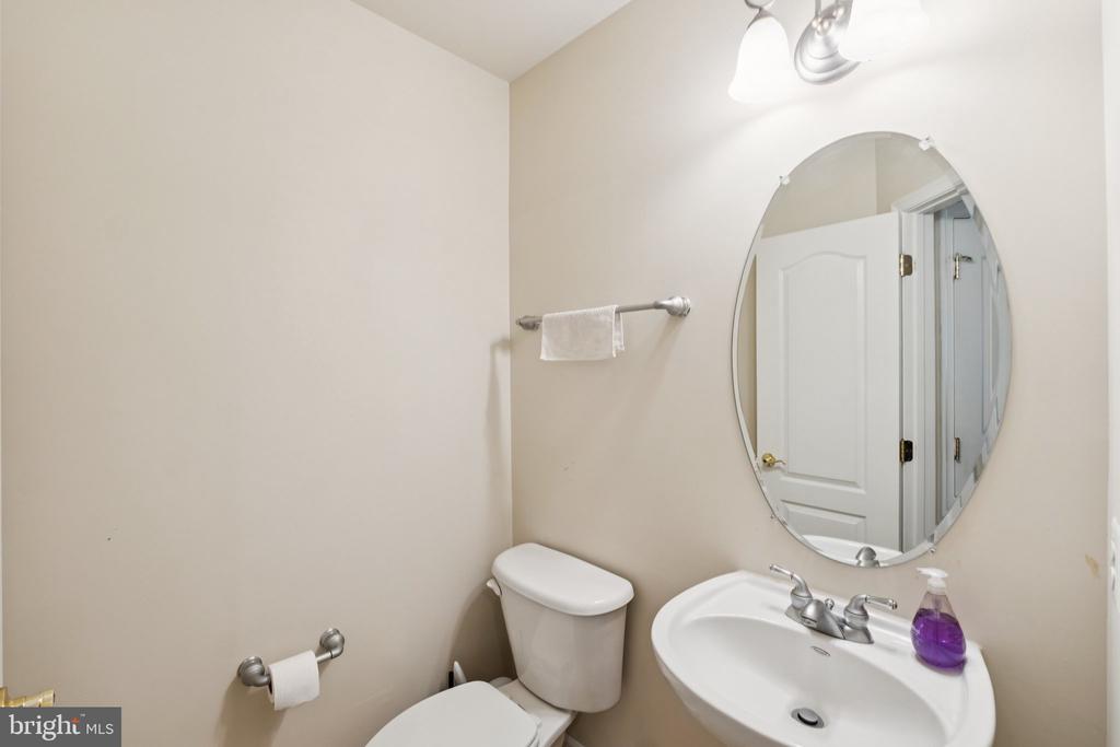 19419 DOVER CLIFFS CIRCLE Unit: 19419