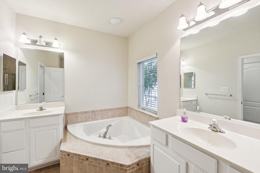 19419 DOVER CLIFFS CIRCLE Unit: 19419