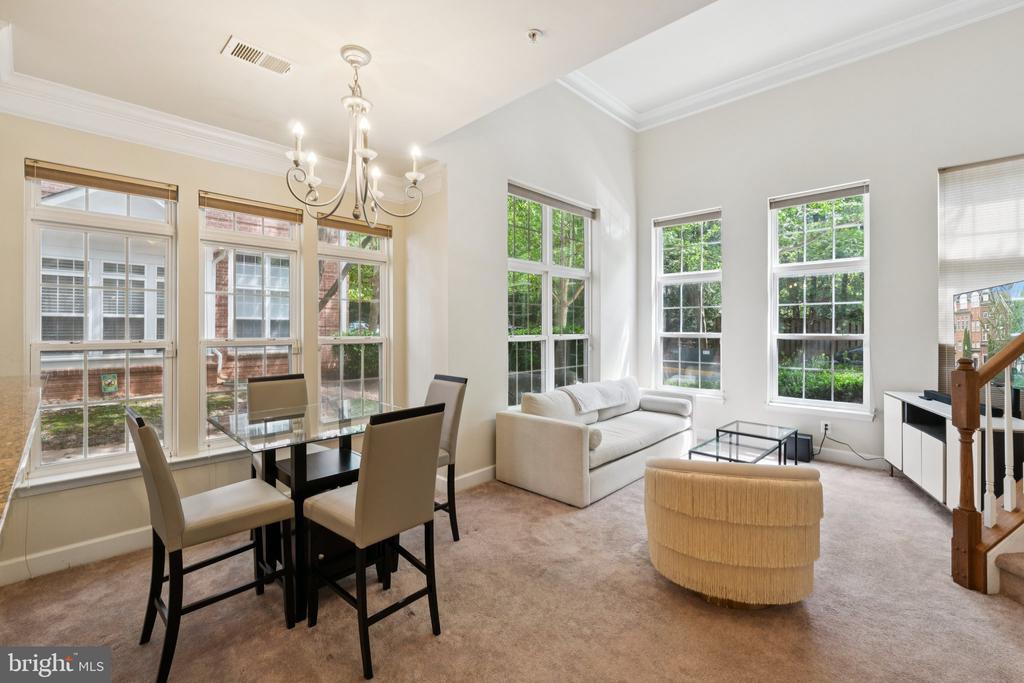 19419 DOVER CLIFFS CIRCLE Unit: 19419