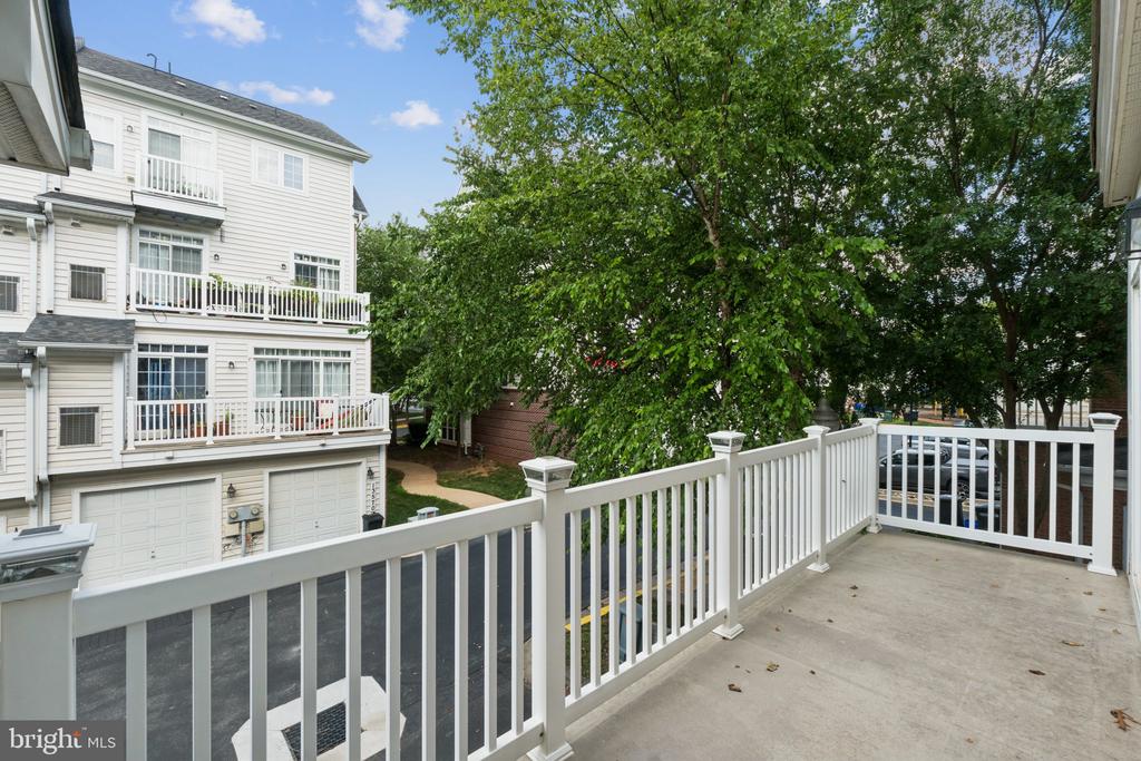 19419 DOVER CLIFFS CIRCLE Unit: 19419