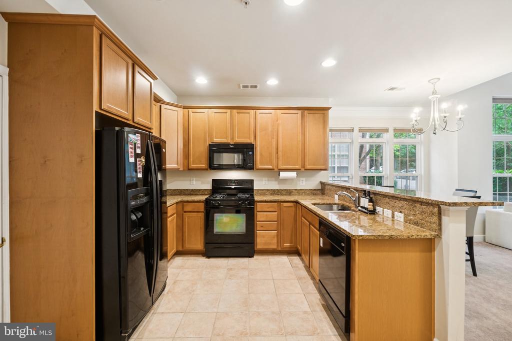 19419 DOVER CLIFFS CIRCLE Unit: 19419