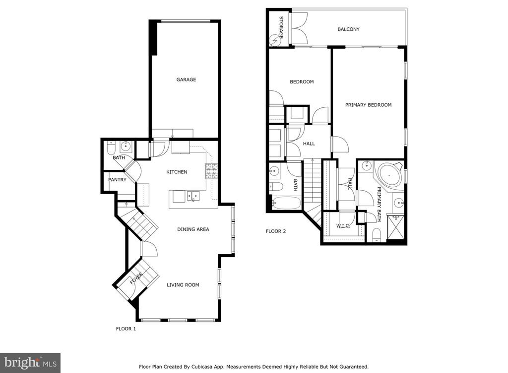 19419 DOVER CLIFFS CIRCLE Unit: 19419