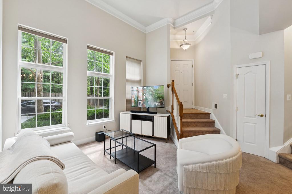 19419 DOVER CLIFFS CIRCLE Unit: 19419