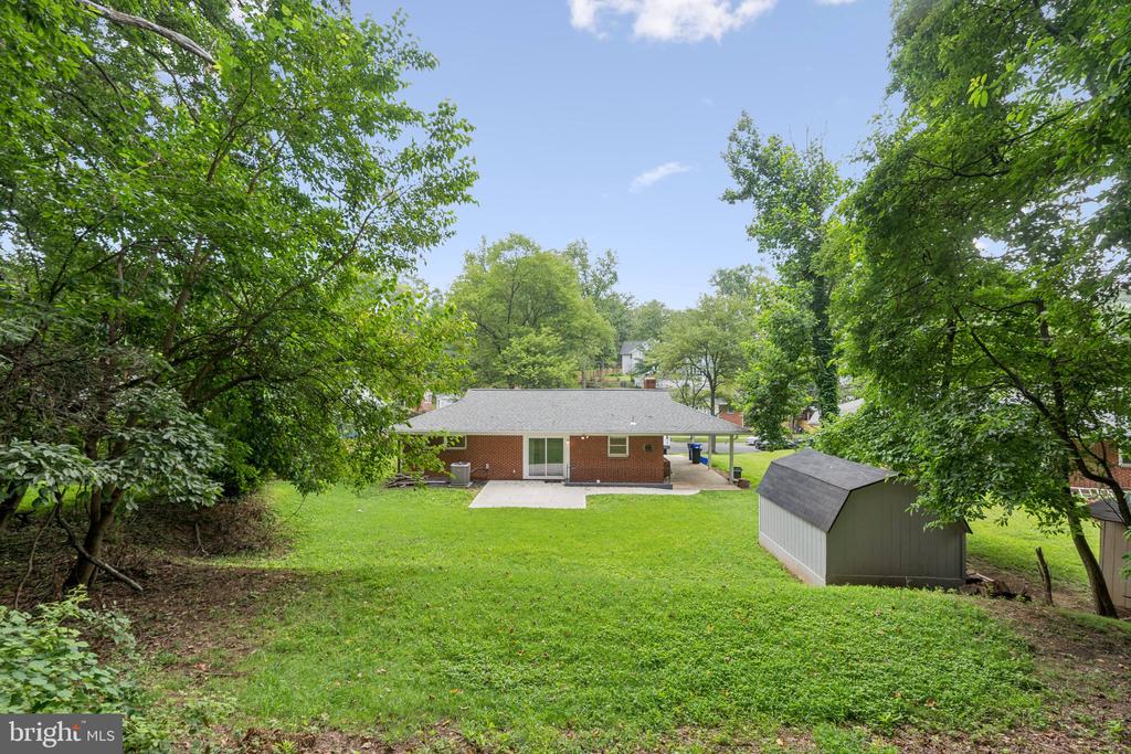 10402 ROYAL ROAD