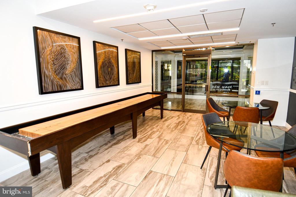 5225 POOKS HILL ROAD Unit: 222N
