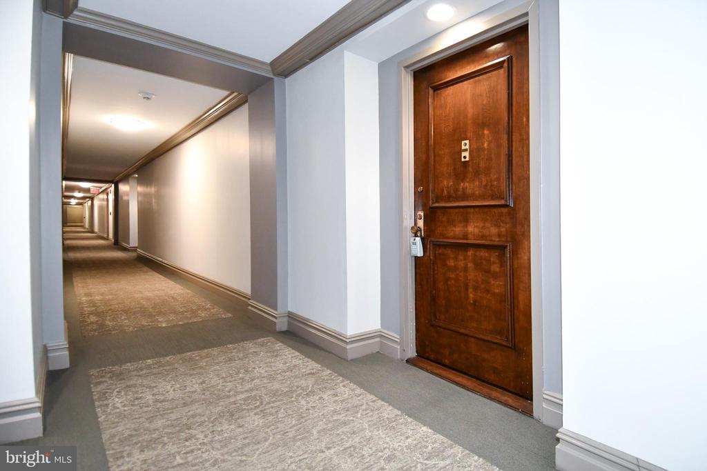 5225 POOKS HILL ROAD Unit: 222N