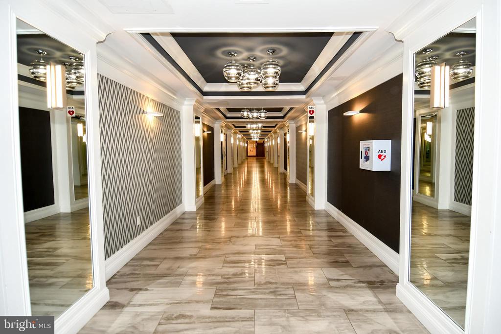 5225 POOKS HILL ROAD Unit: 222N