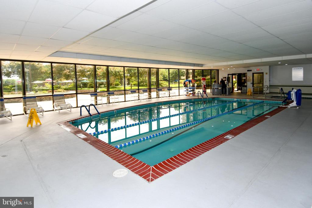 5225 POOKS HILL ROAD Unit: 222N