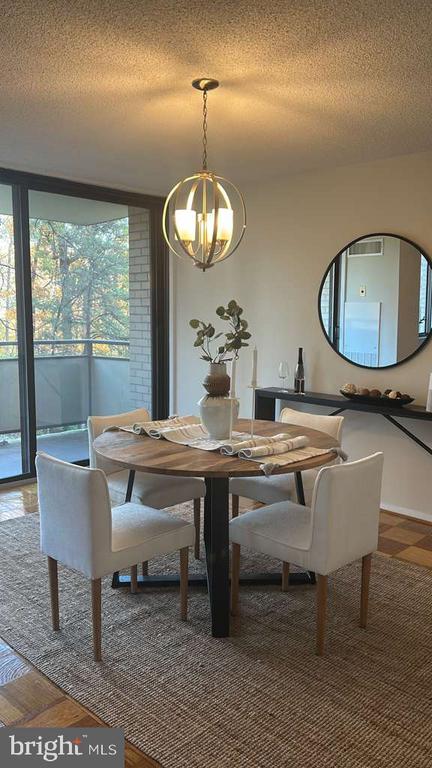 5225 POOKS HILL ROAD Unit: 222N
