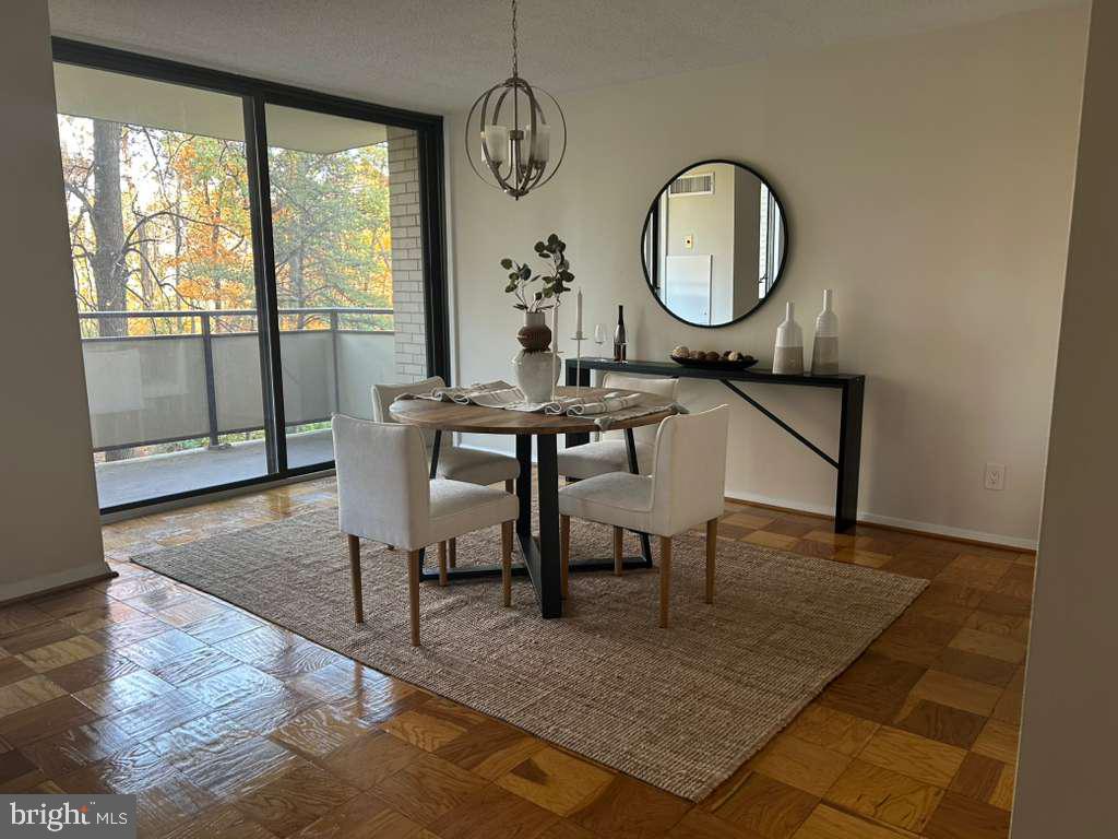 5225 POOKS HILL ROAD Unit: 222N