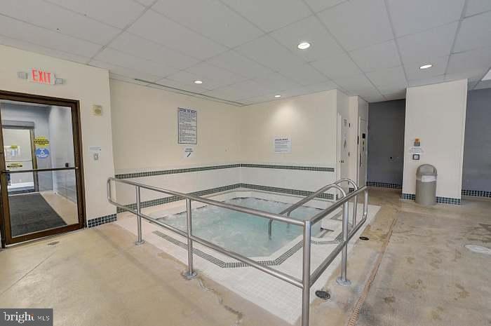 5225 POOKS HILL ROAD Unit: 222N