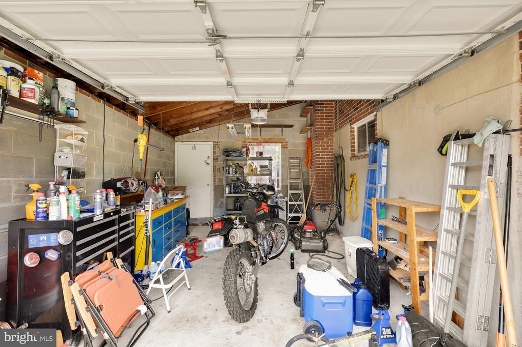 12121 GALENA ROAD