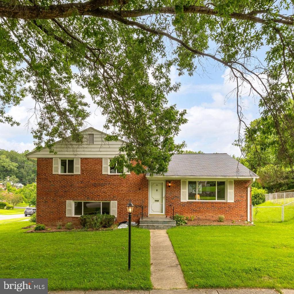 12121 GALENA ROAD