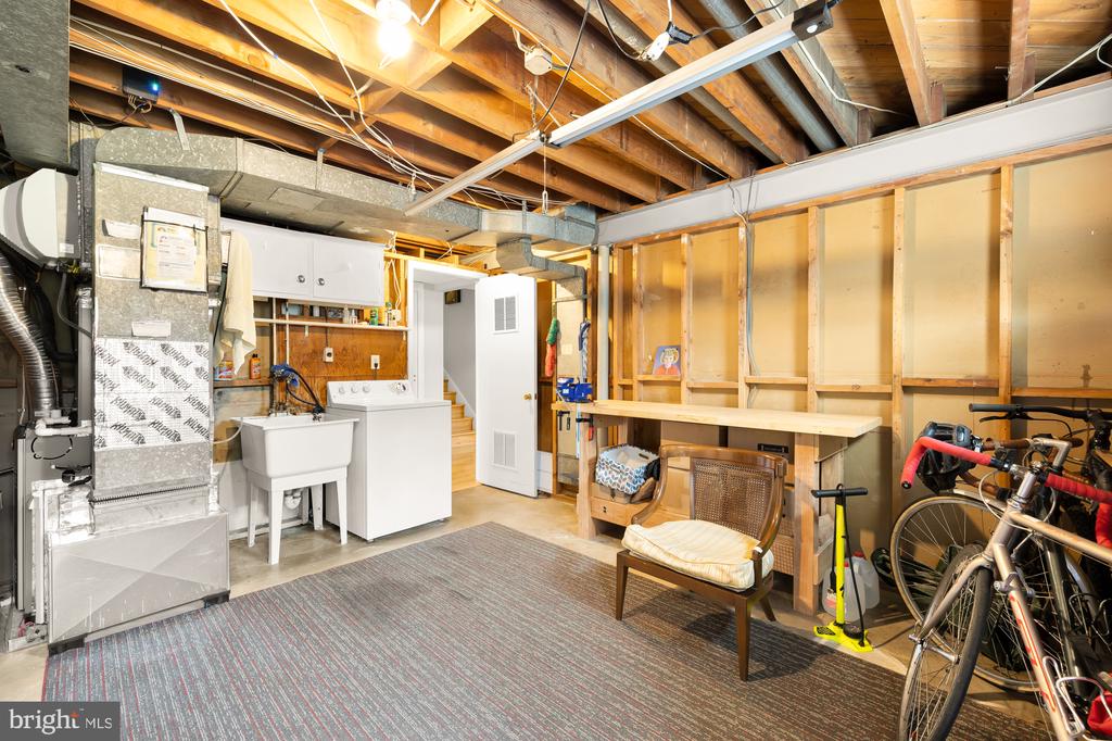 12121 GALENA ROAD