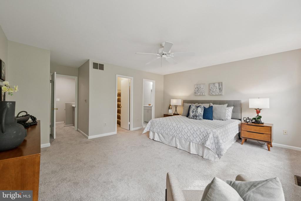 7104 SWANSONG WAY