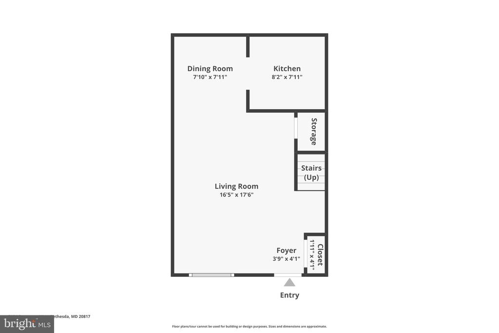 7104 SWANSONG WAY