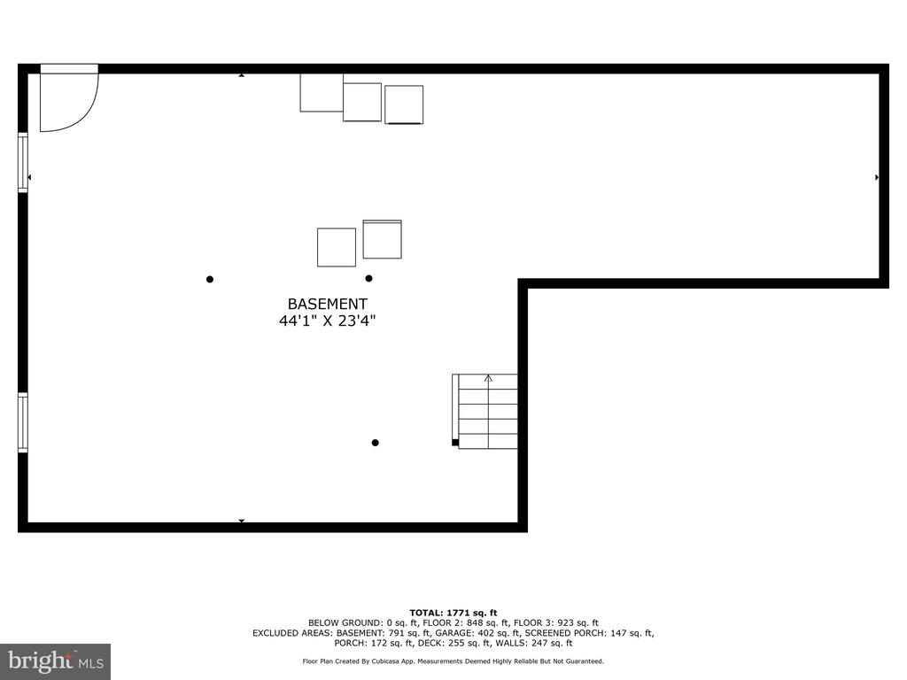 14 NEWBURY COURT