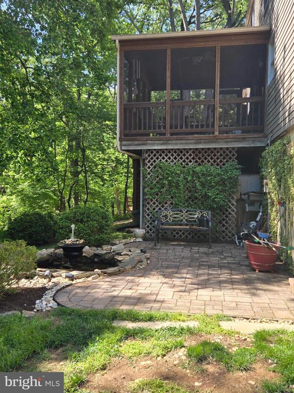 14 NEWBURY COURT