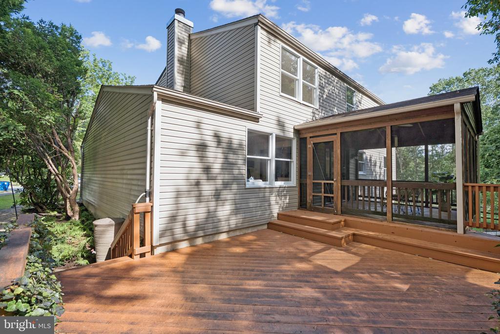 14 NEWBURY COURT