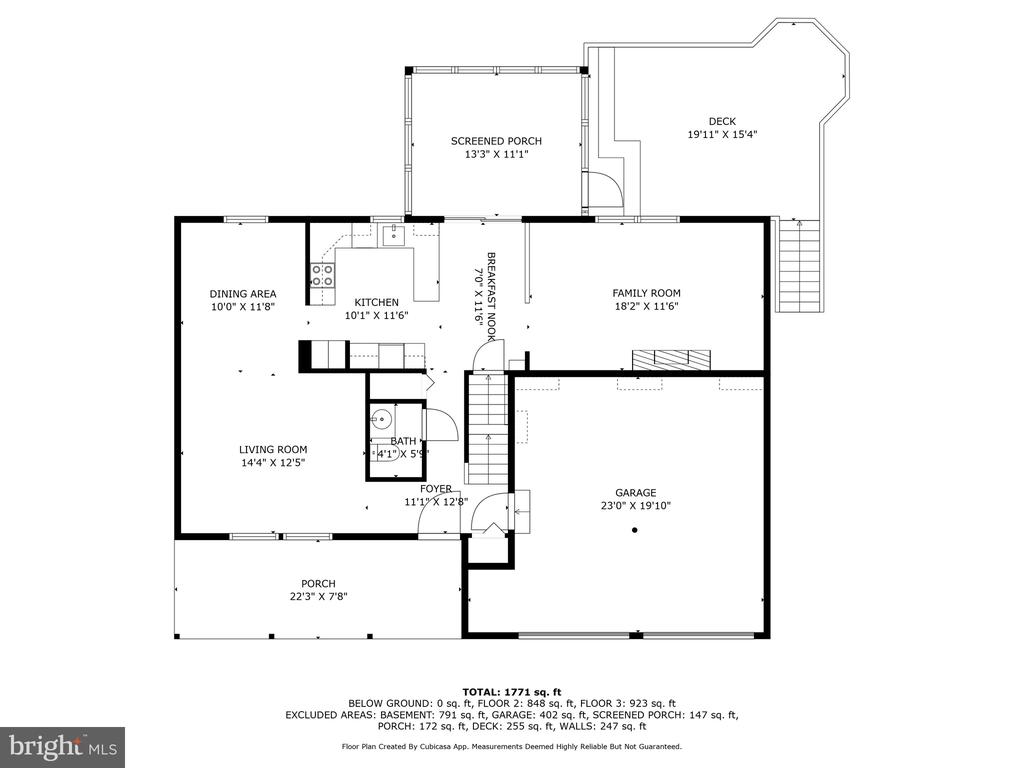 14 NEWBURY COURT