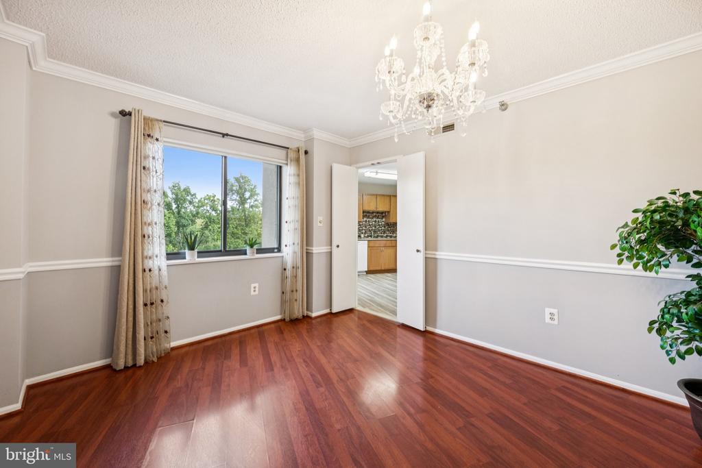 15115 INTERLACHEN DRIVE Unit: 3-626