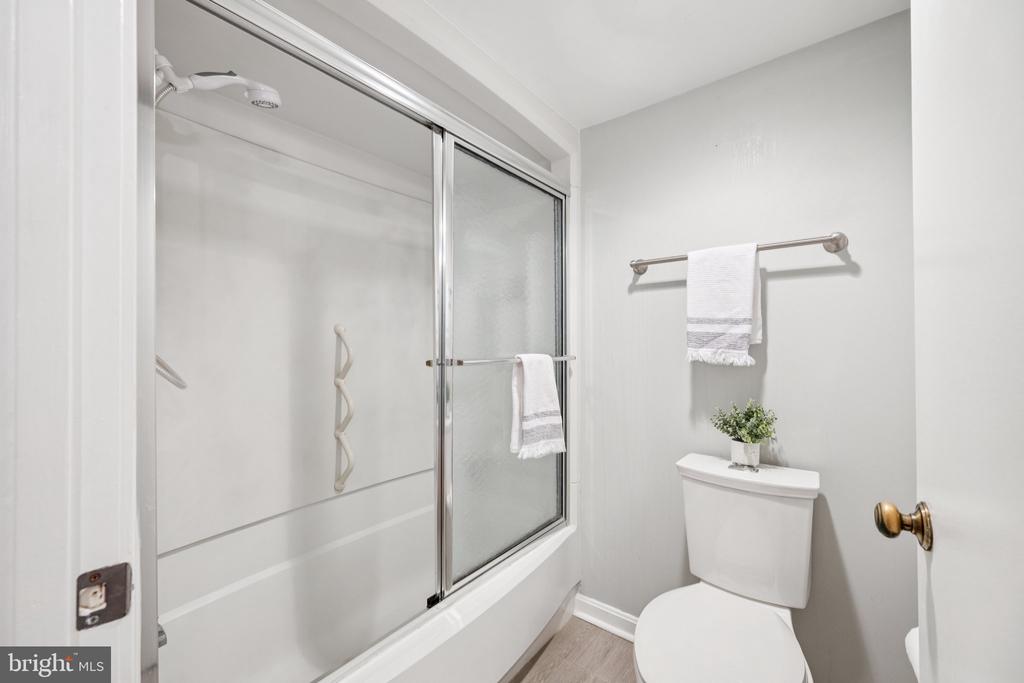 15115 INTERLACHEN DRIVE Unit: 3-626