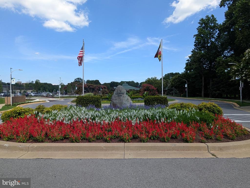 15115 INTERLACHEN DRIVE Unit: 3-626