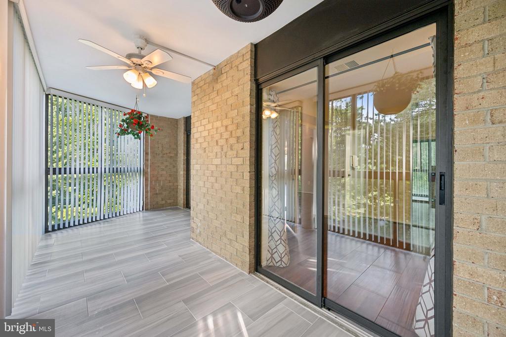 15115 INTERLACHEN DRIVE Unit: 3-626