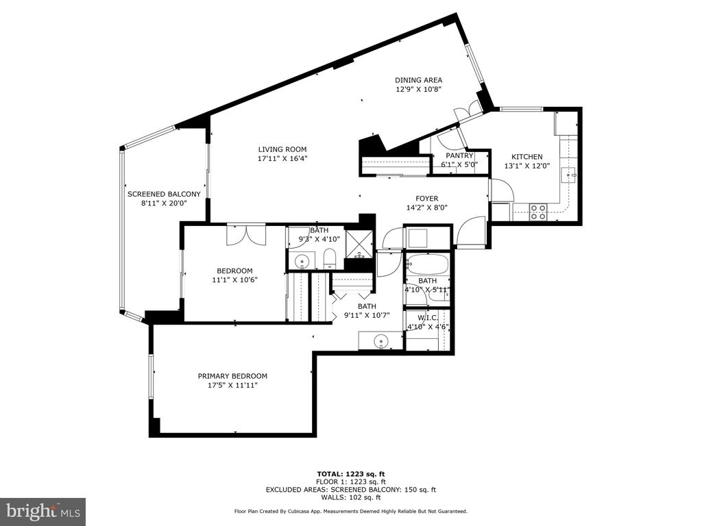 15115 INTERLACHEN DRIVE Unit: 3-626