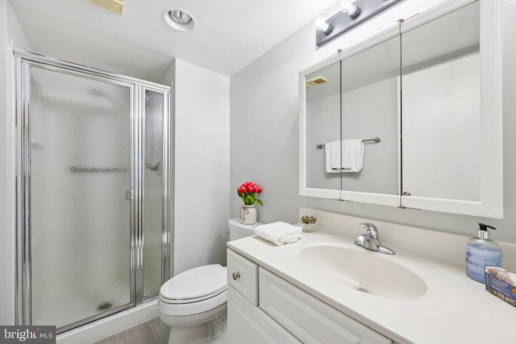 15115 INTERLACHEN DRIVE Unit: 3-626