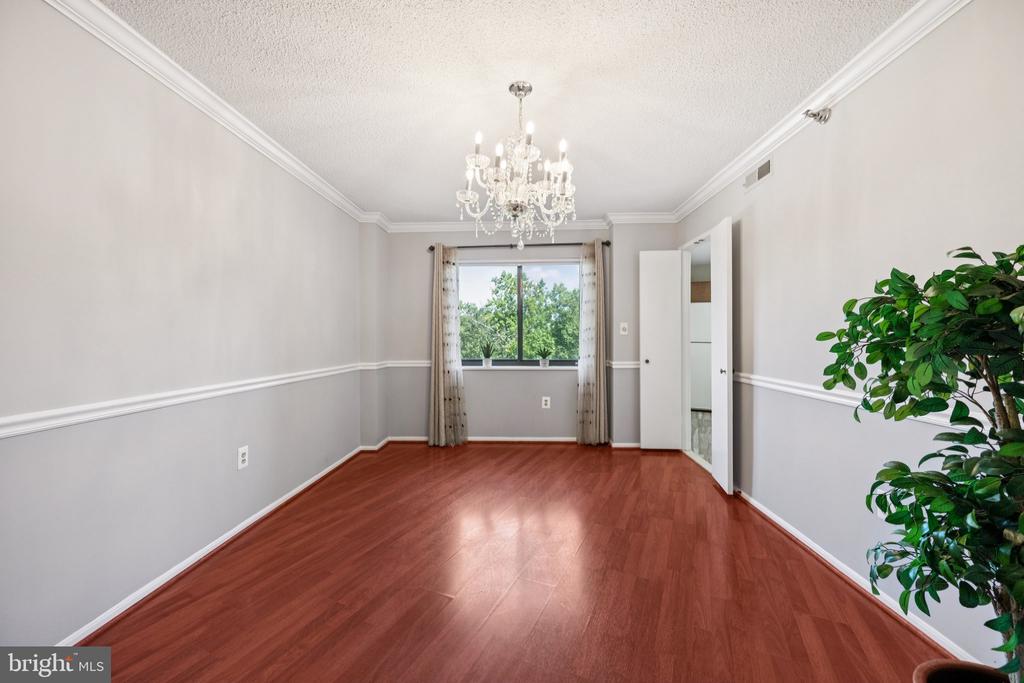 15115 INTERLACHEN DRIVE Unit: 3-626