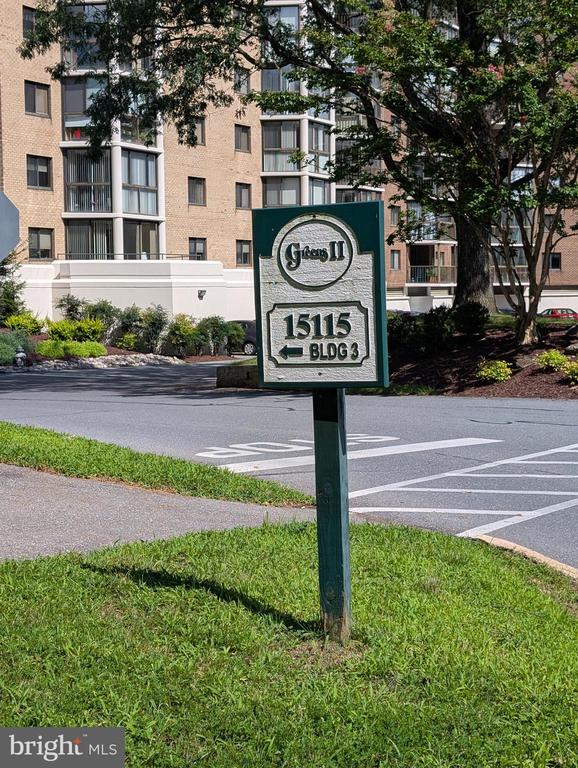 15115 INTERLACHEN DRIVE Unit: 3-626