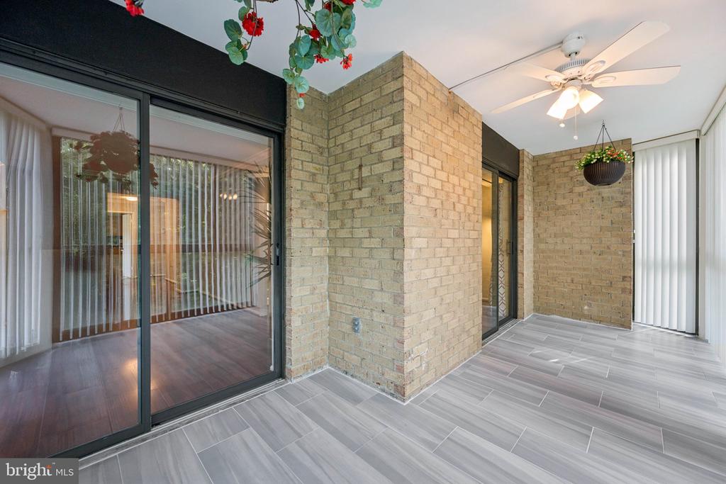 15115 INTERLACHEN DRIVE Unit: 3-626