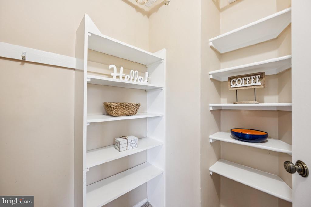 15115 INTERLACHEN DRIVE Unit: 3-626