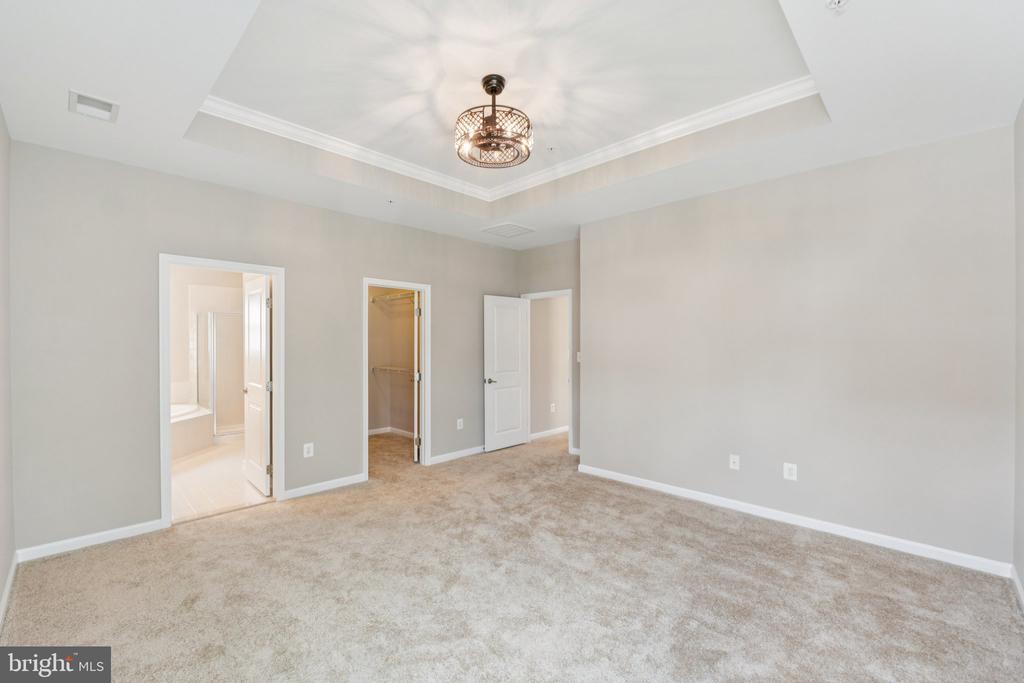 22626 SHINING HARNESS STREET