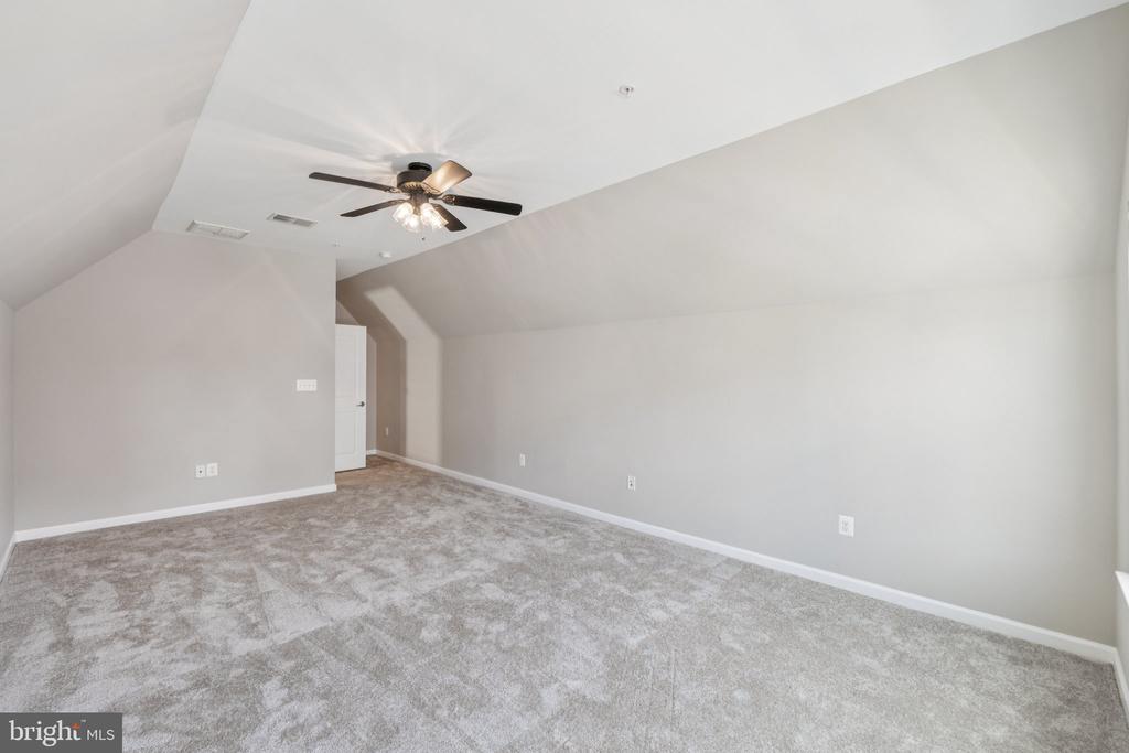 22626 SHINING HARNESS STREET