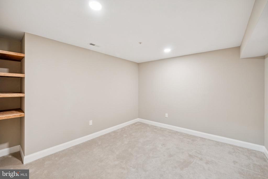 22626 SHINING HARNESS STREET