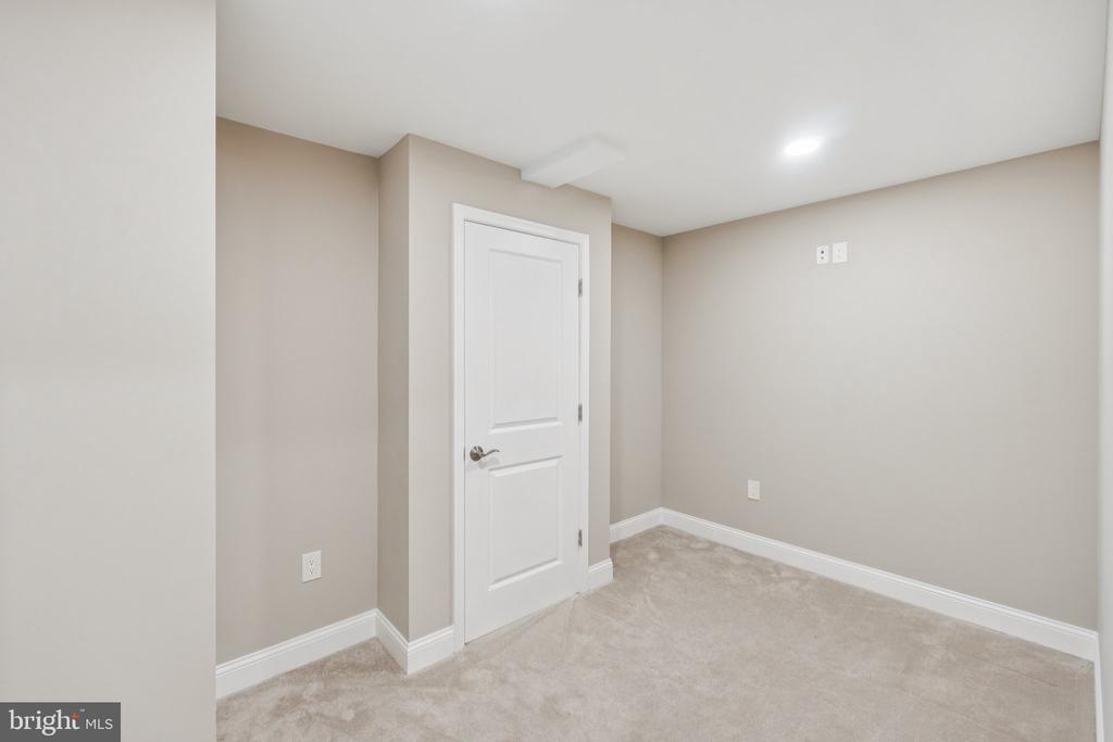 22626 SHINING HARNESS STREET