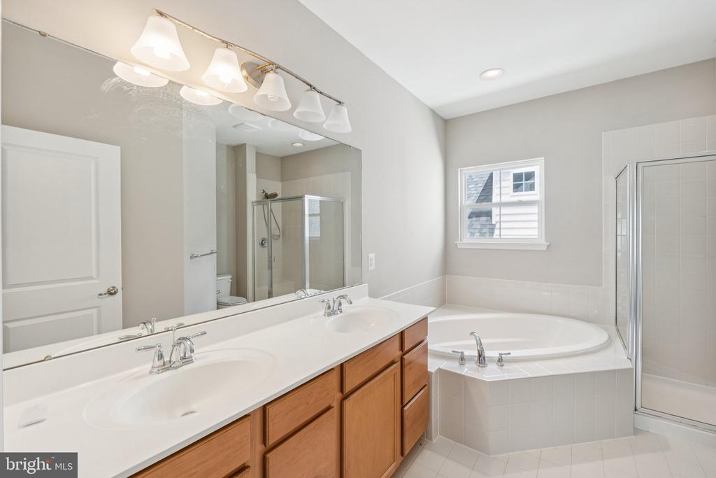 22626 SHINING HARNESS STREET
